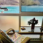 In Mesa Del Mar Mit Offenem Balkon By Interhome アパート