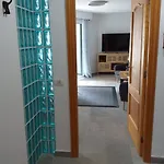 In Mesa Del Mar Mit Offenem Balkon By Interhome * Puerto de la Madera