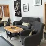 In Mesa Del Mar Mit Offenem Balkon By Interhome *