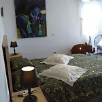 アパート In Mesa Del Mar Mit Offenem Balkon By Interhome Puerto de la Madera