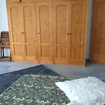 アパート In Mesa Del Mar Mit Offenem Balkon By Interhome *