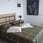 アパート In Mesa Del Mar Mit Offenem Balkon By Interhome Puerto de la Madera